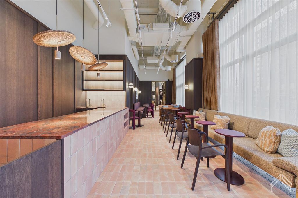 Property photo 2 of 19 14.Jpg