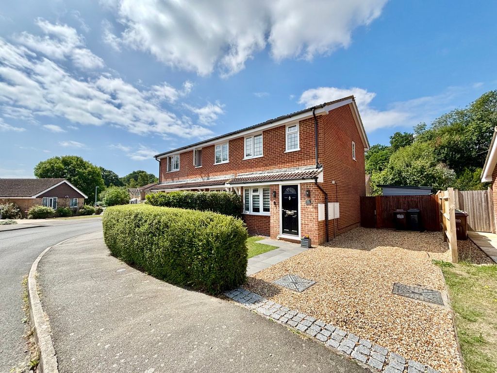 Property photo 1 of 19