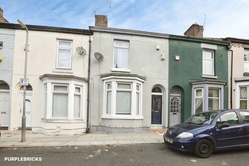 Property photo 3 of 22