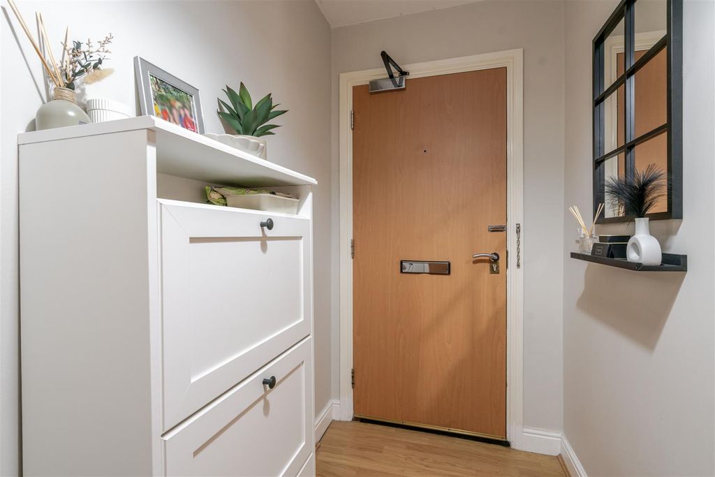 Property photo 3 of 20 Dsc00260 Copy.Jpg