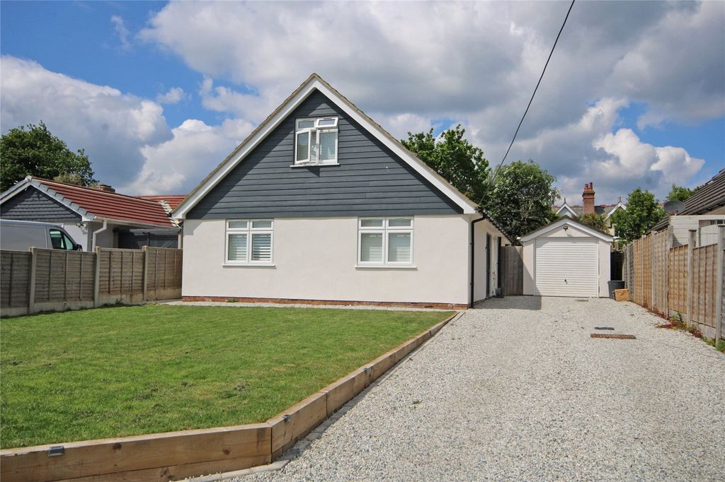 Property photo 1 of 15 Picture No. 16