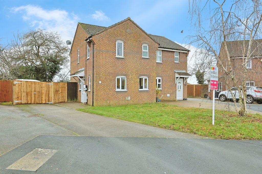 Property photo 1 of 20