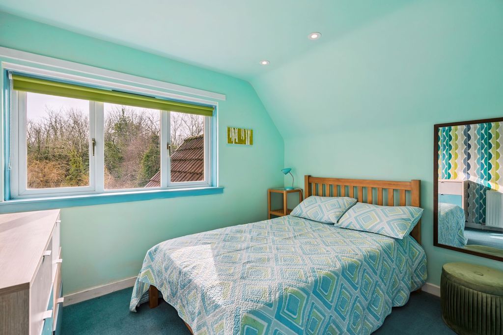 Additional image 11 of 3 bed detached house for salePelstream Avenue, Stirling FK7