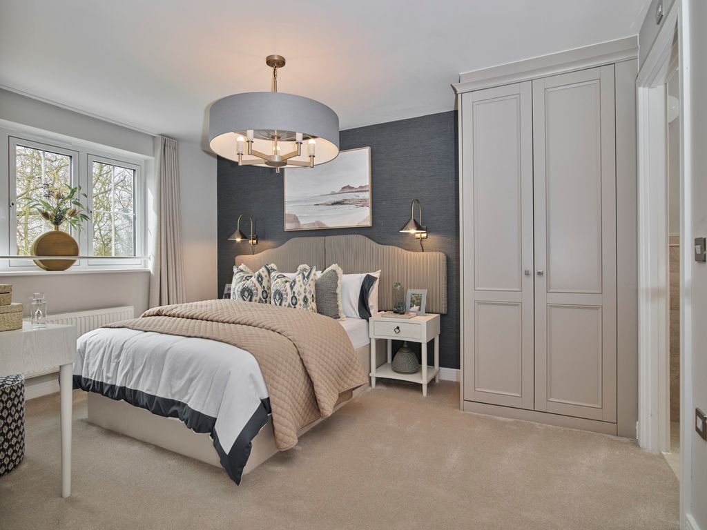 Property photo 2 of 20 Showhome Photography