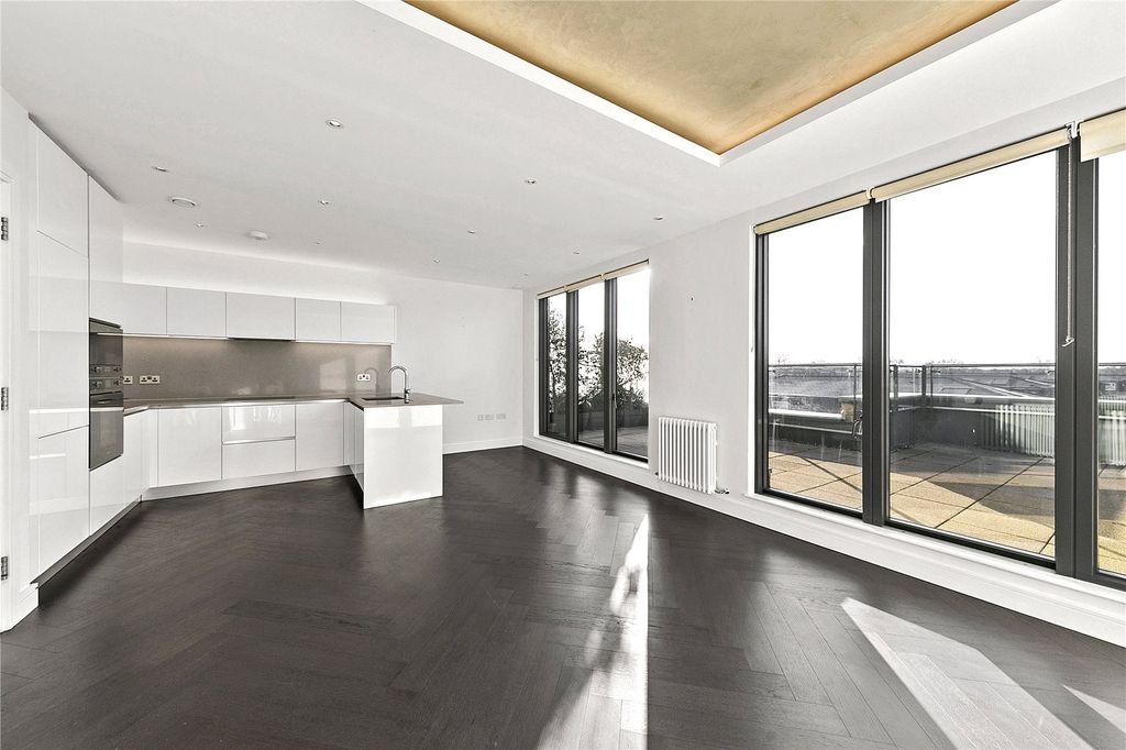Property photo 1 of 13 Picture No. 05