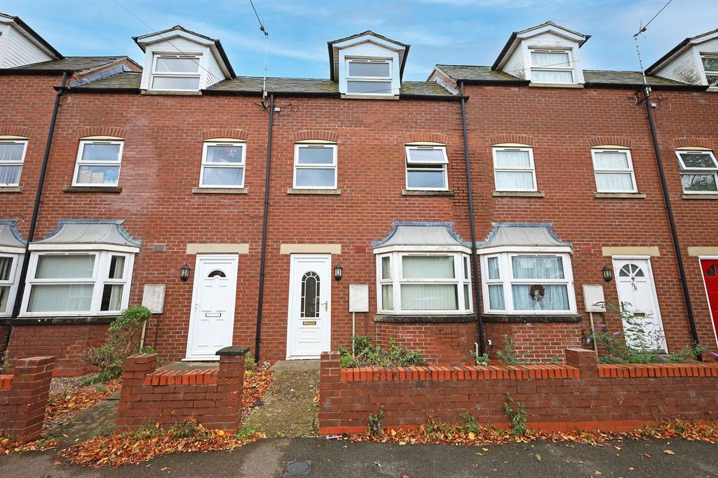 Property photo 1 of 16 Picture No. 01