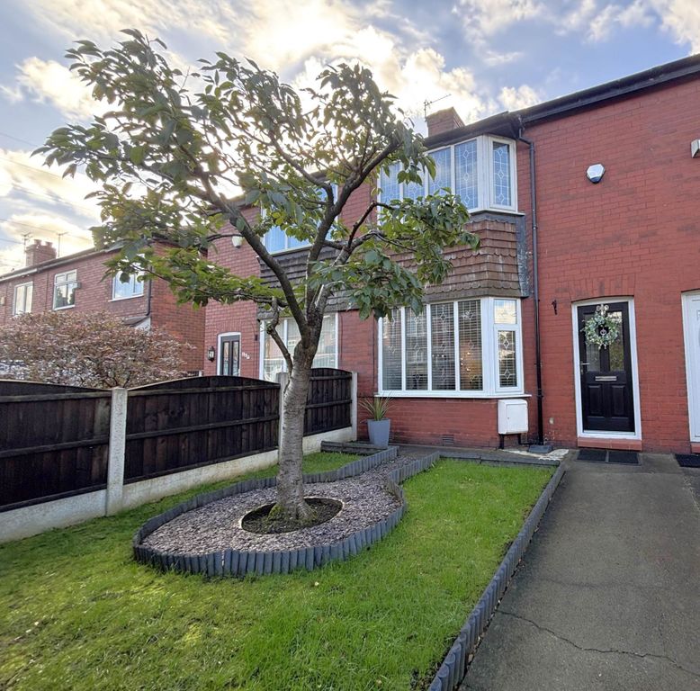 Property photo 1 of 21