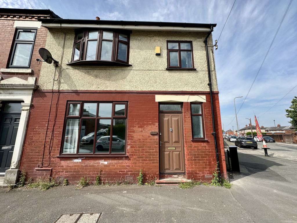 Property photo 1 of 5
