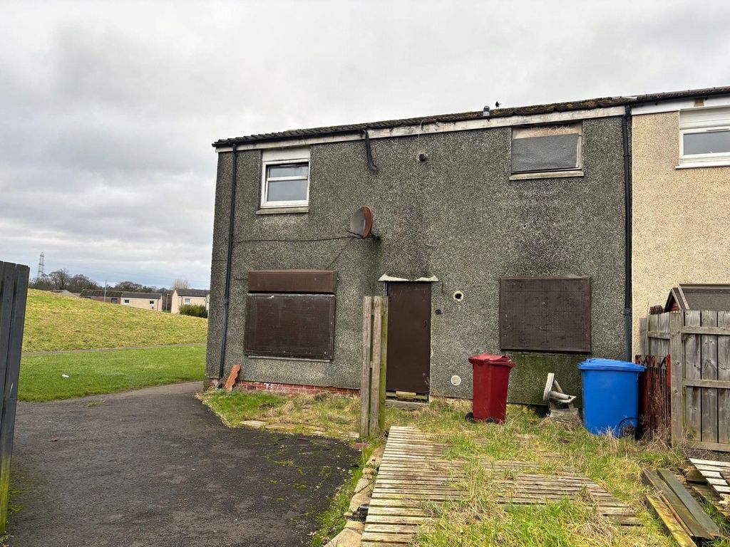 Property photo 3 of 6 Picture No. 12