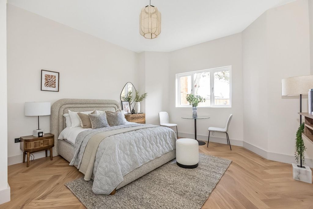 Property photo 1 of 14 _R2A1133.Jpg