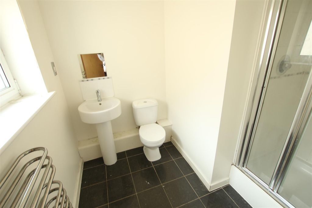 Property photo 3 of 8 Img_8650.Jpg