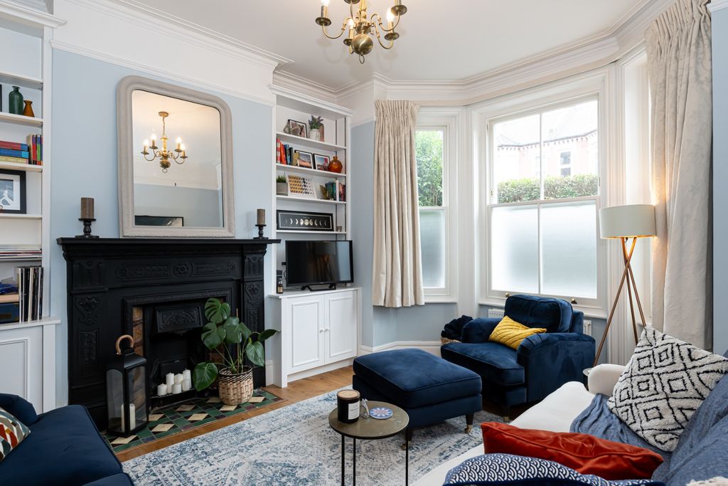 Property photo 2 of 20 4179294