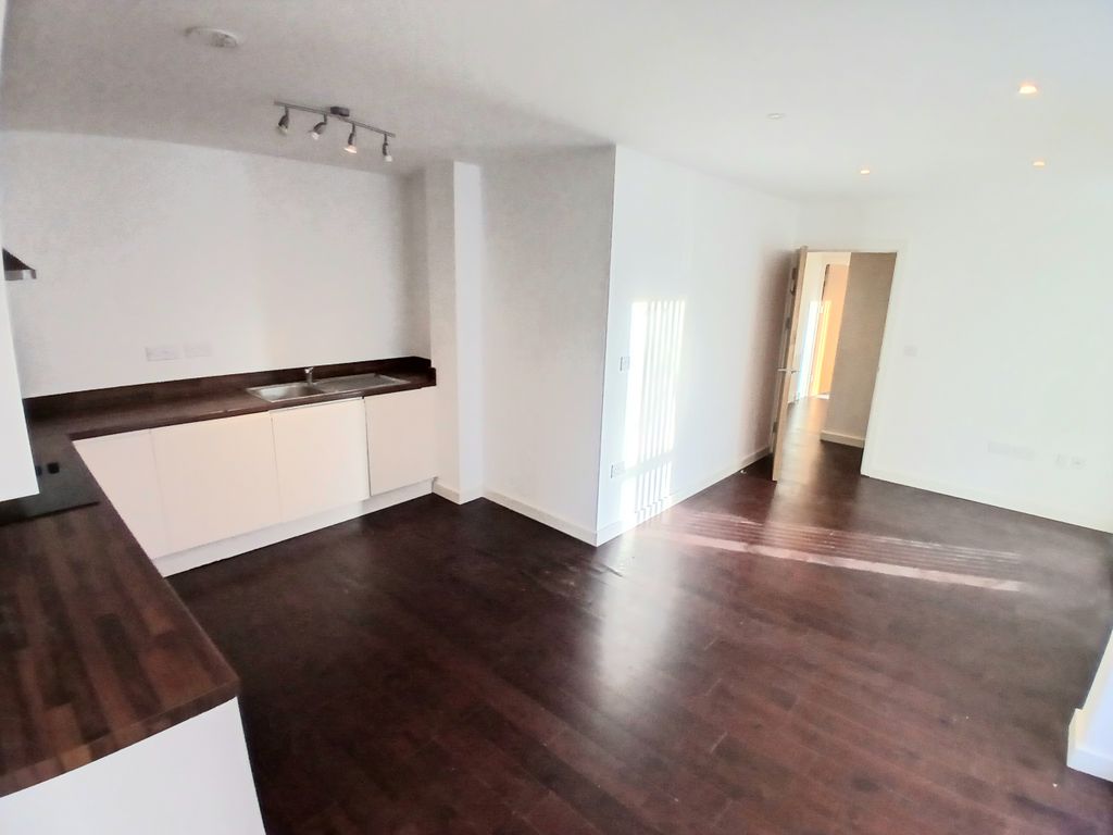 Property photo 3 of 15 Image