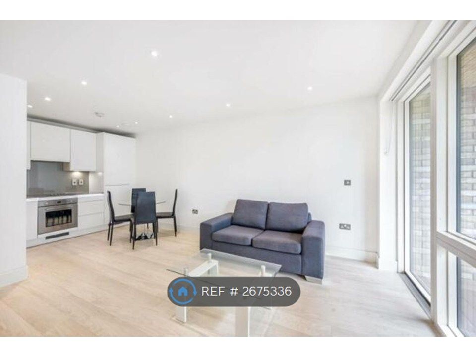 Property photo 2 of 9