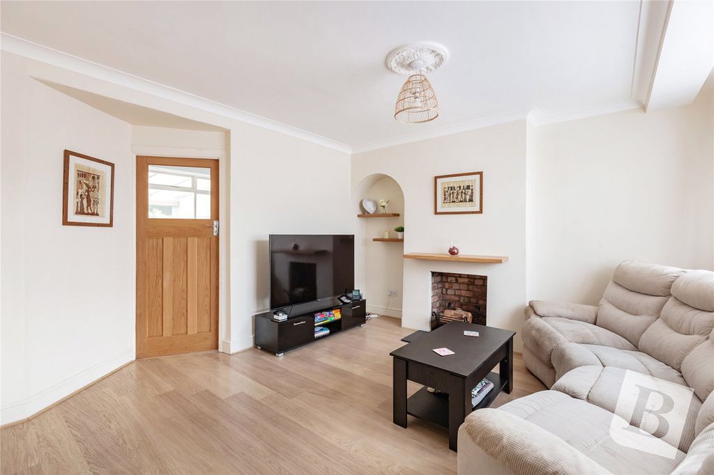 Property photo 2 of 10 Picture No. 20