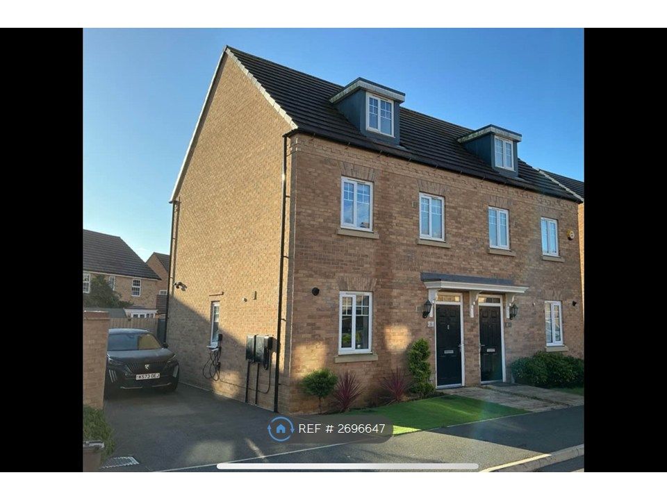 Property photo 1 of 26