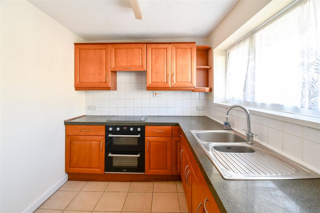 Property photo 3 of 20 Dsc_0509.Jpg