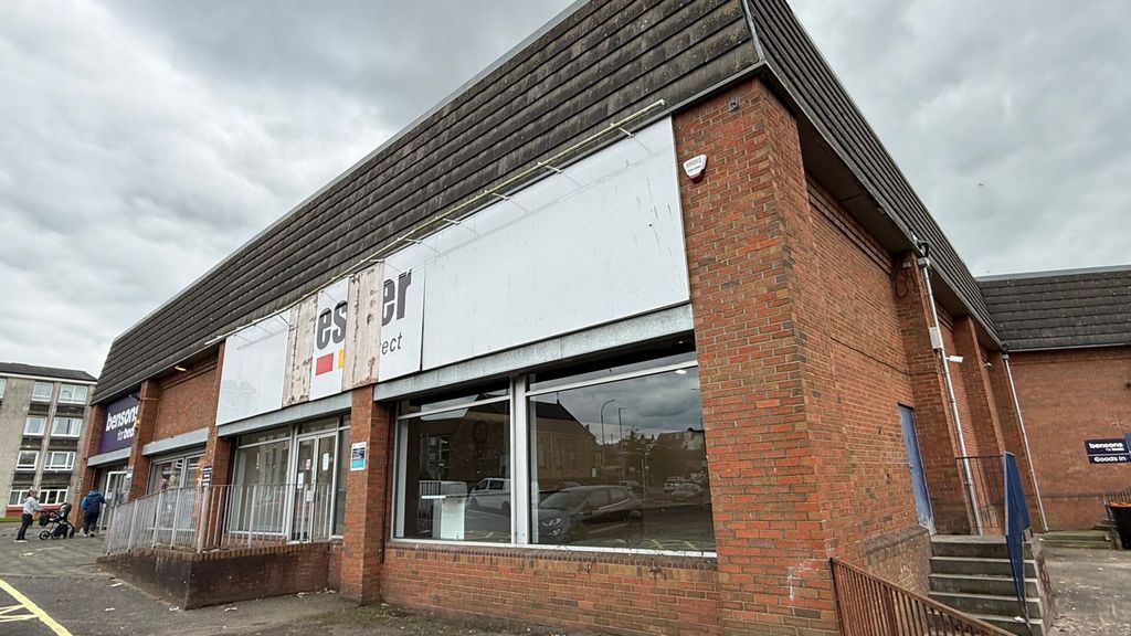 Property photo 3 of 8 Additional_Image_2