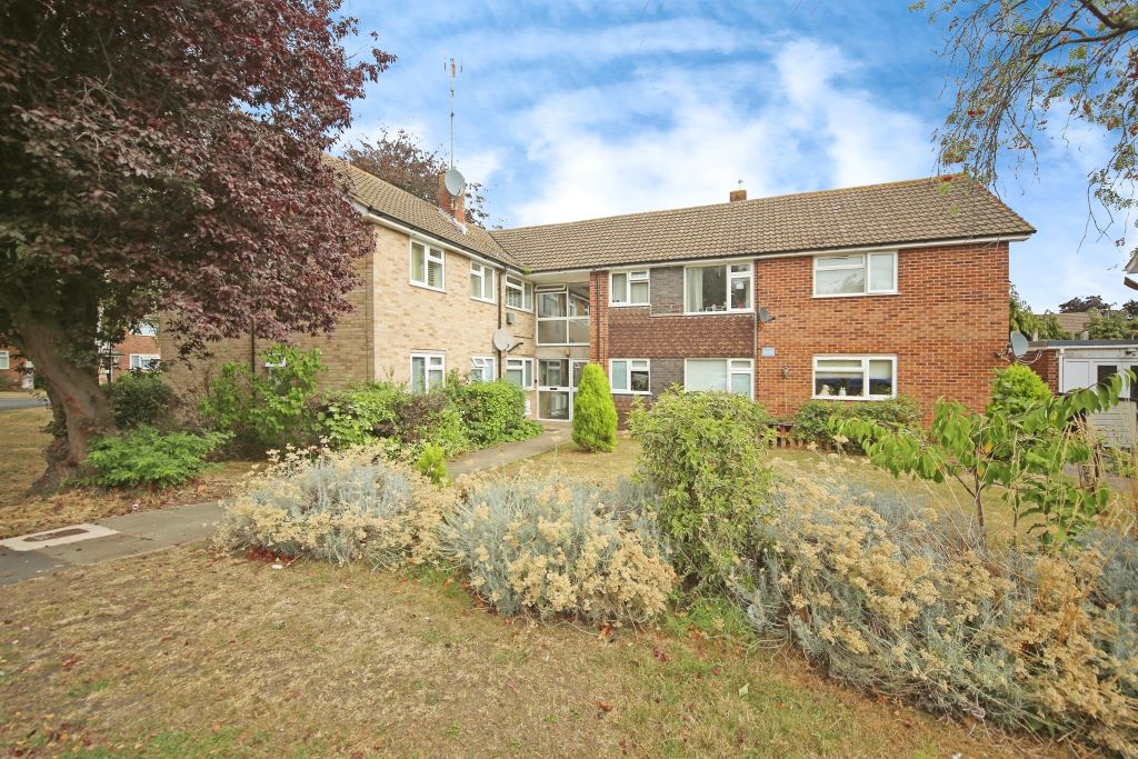 Property photo 1 of 17