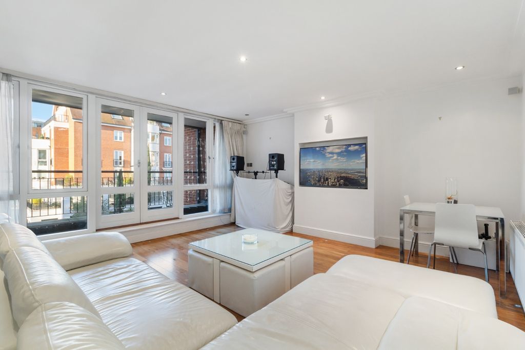 Property photo 1 of 19 4622230