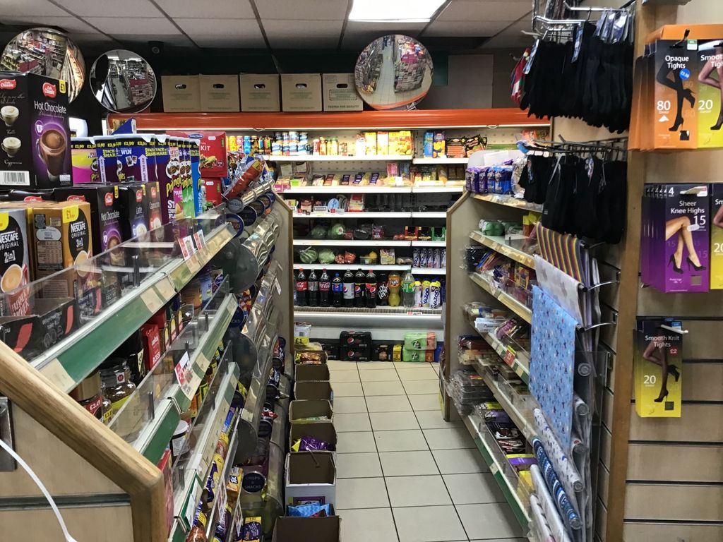 Property photo 3 of 8