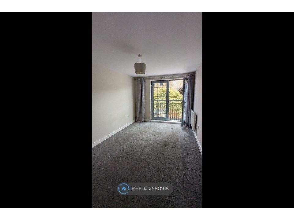 Property photo 3 of 6