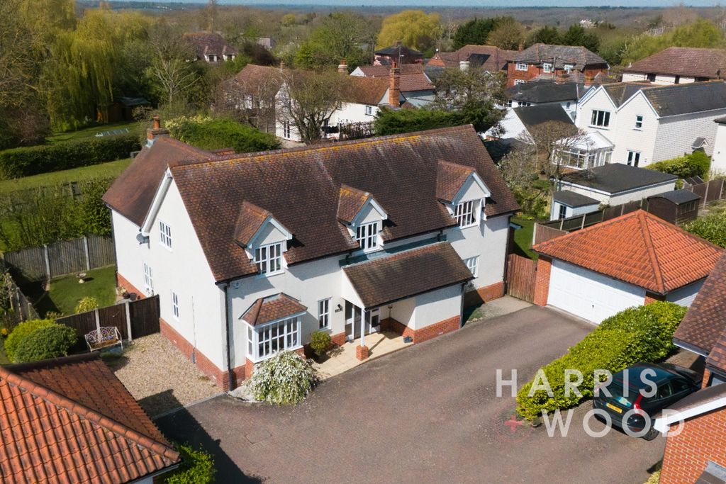 Property photo 1 of 43 4800620