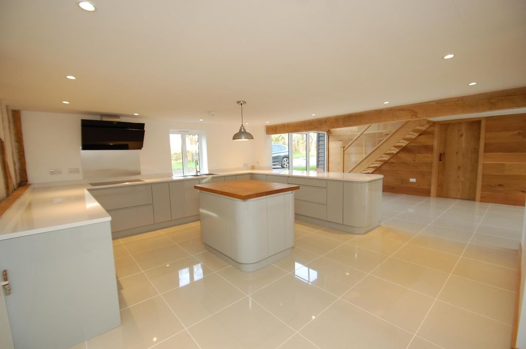 Property photo 3 of 22 Kitchen View 2