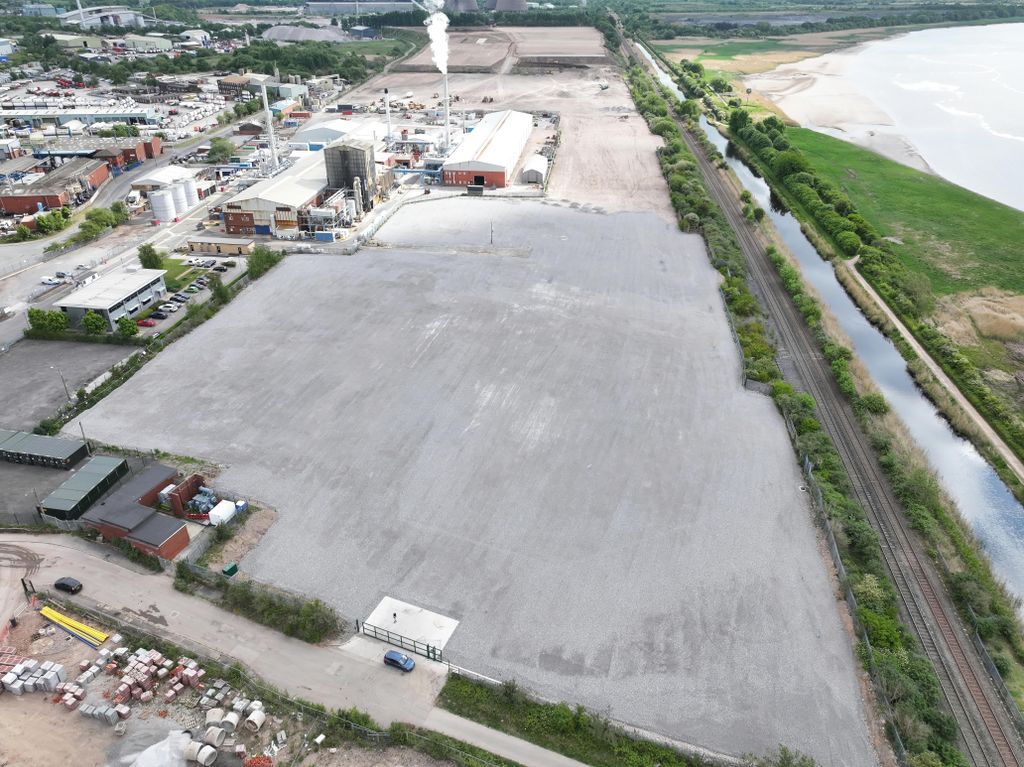 Property photo 2 of 4 Image 2