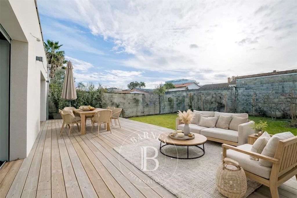 Property photo 1 of 26