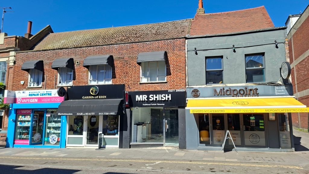 Property photo 3 of 3 Photo 3