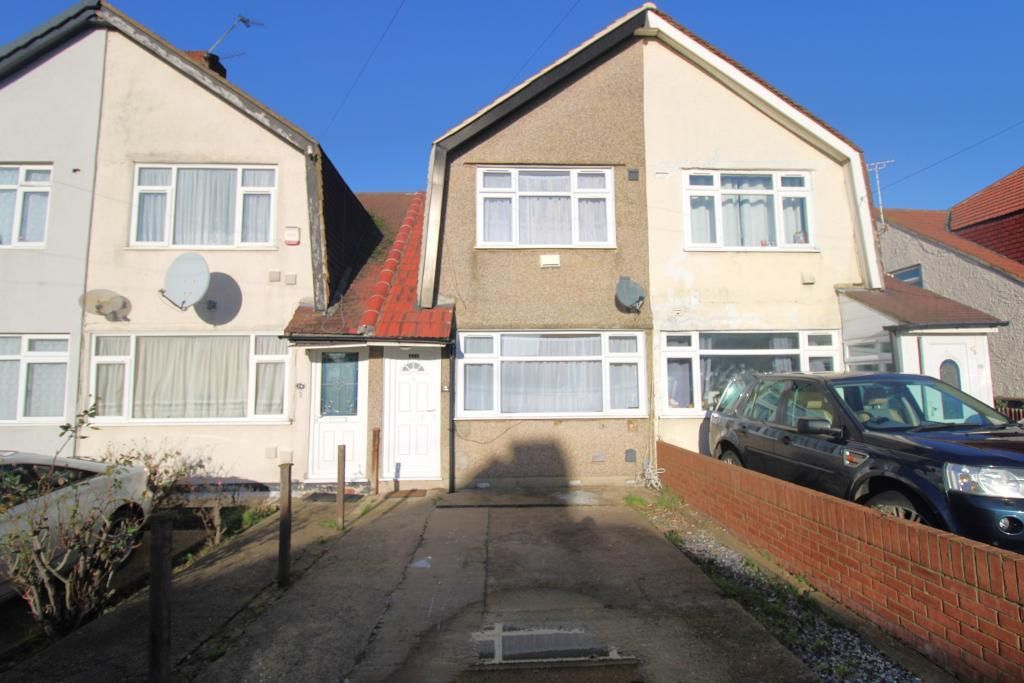 Property photo 1 of 7 Photo 1