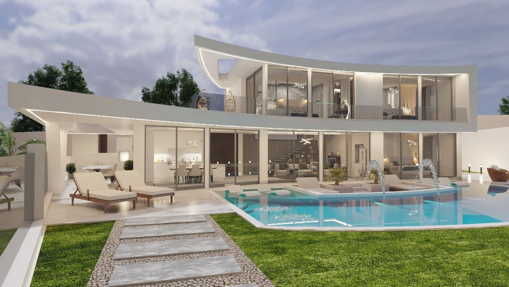 Property photo 1 of 22