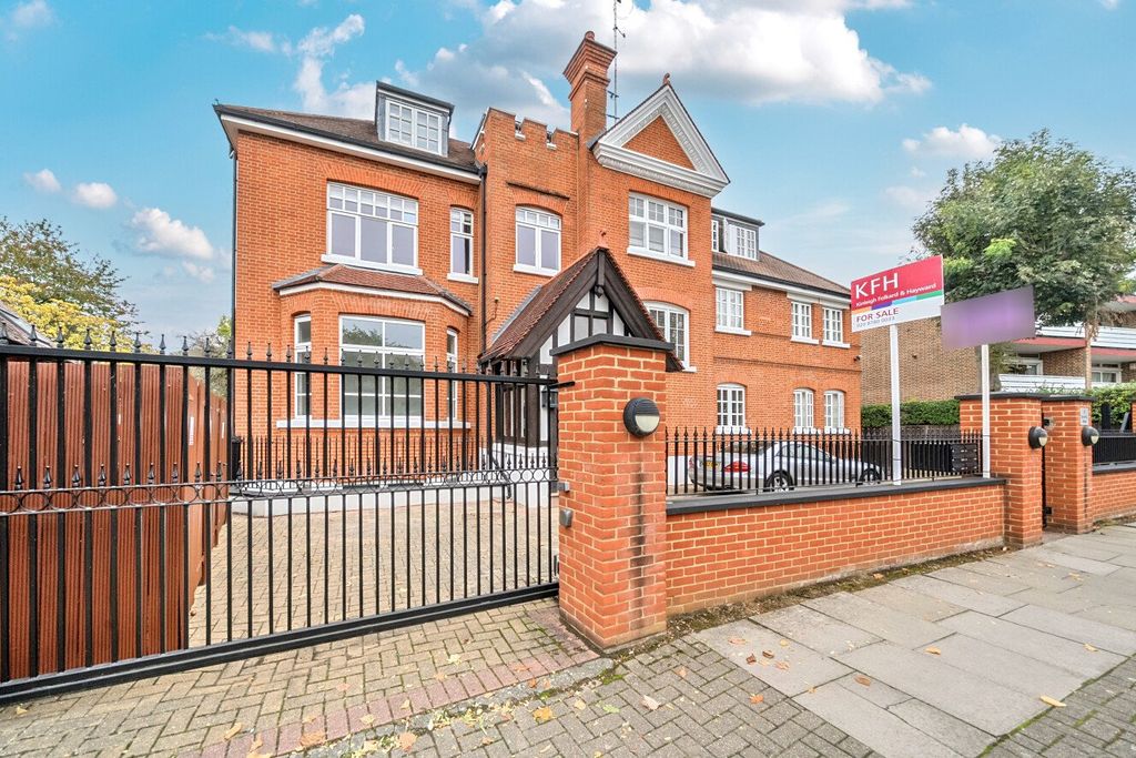 Property photo 1 of 10 Picture No. 14