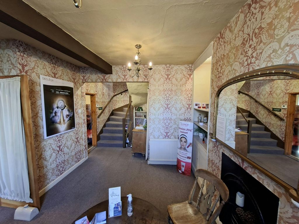 Property photo 2 of 11 20260310_100602.Jpg