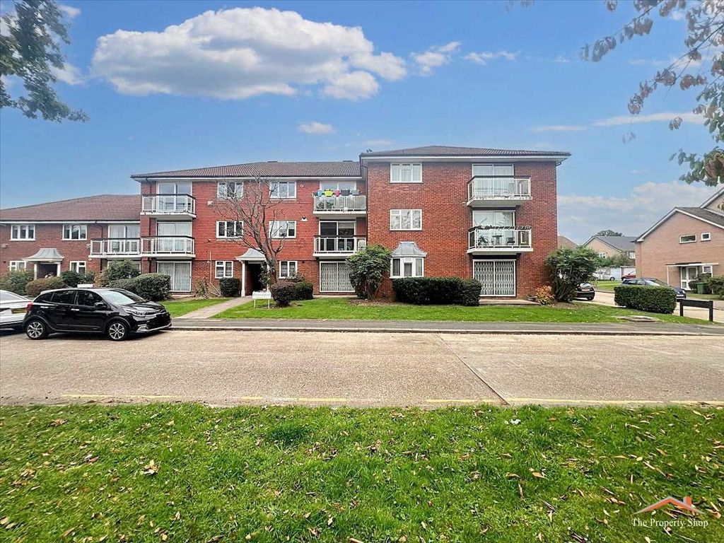 Property photo 1 of 13 Main Picture