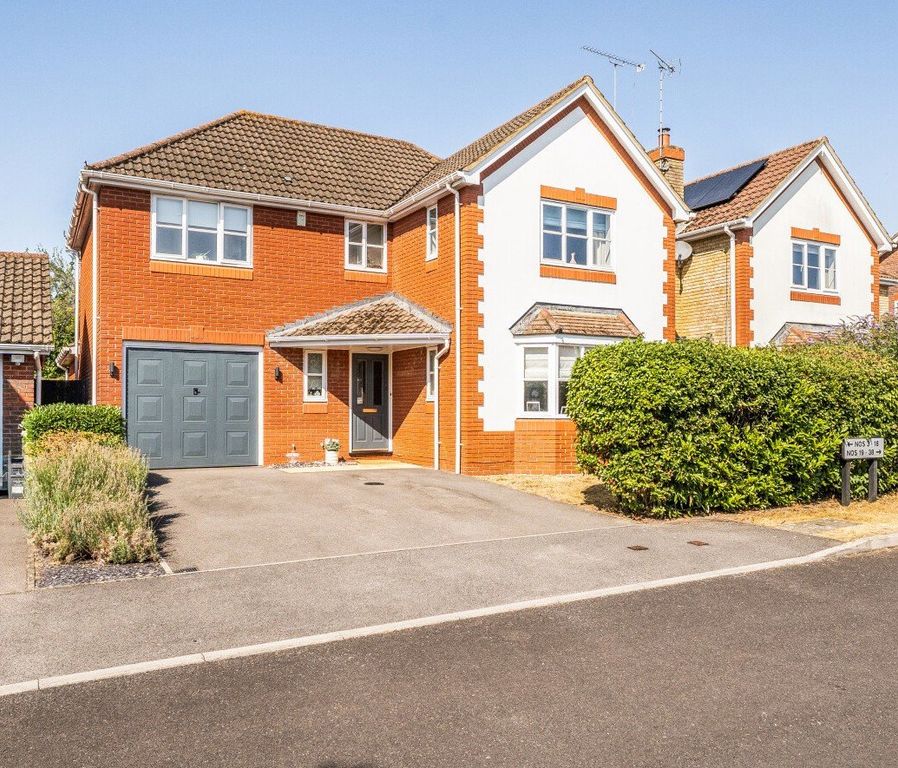 Property photo 1 of 16 Picture No. 39