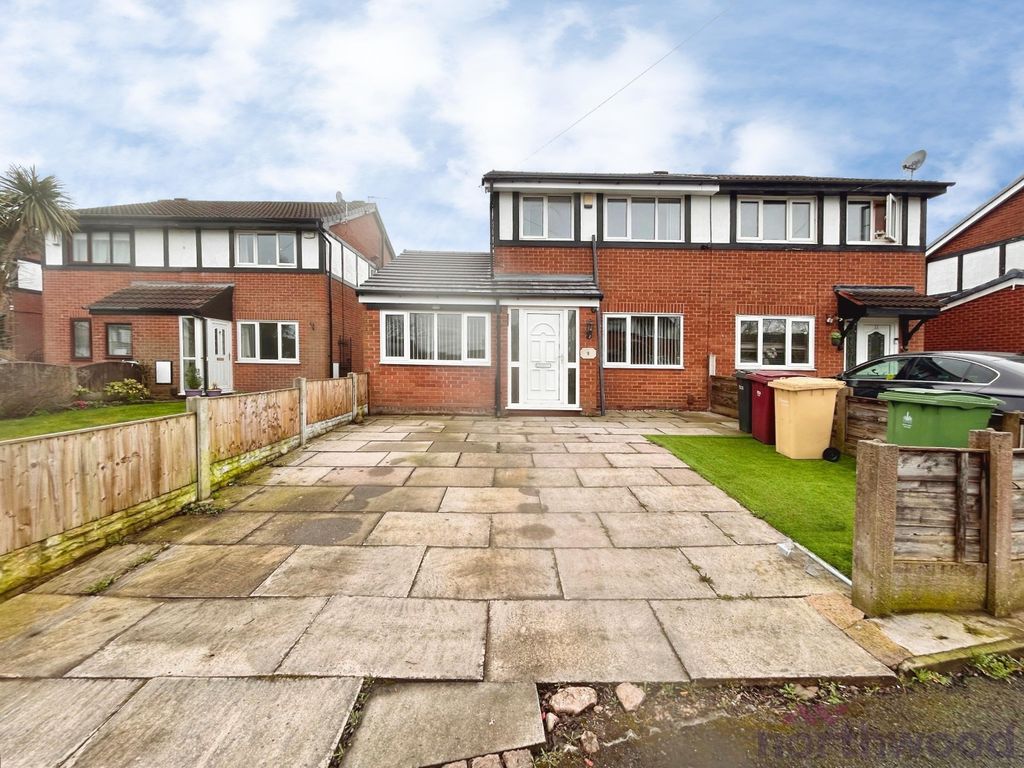 Property photo 1 of 19