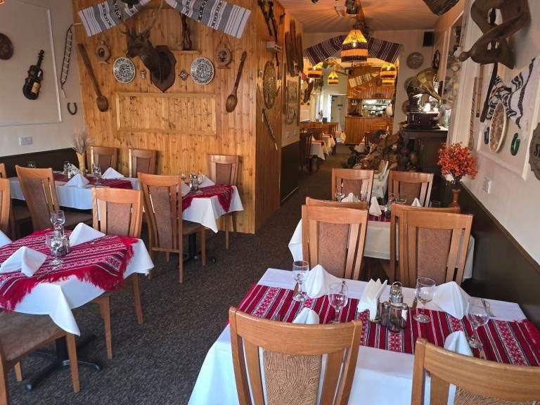 Property photo 3 of 8 Photo 3