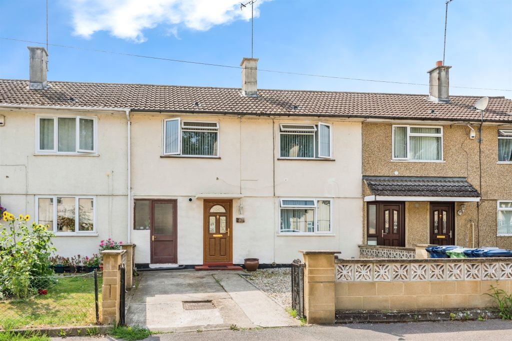 Property photo 2 of 14