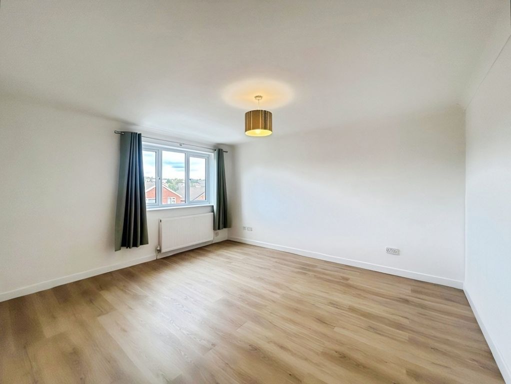 Property photo 2 of 9 Pbox-Img.Jpg