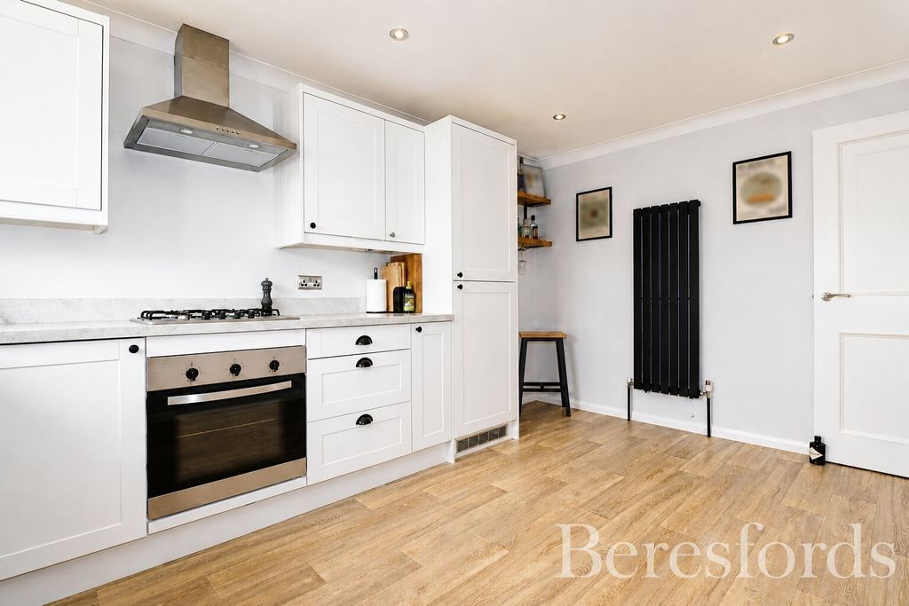 Property photo 3 of 17 Picture No. 43