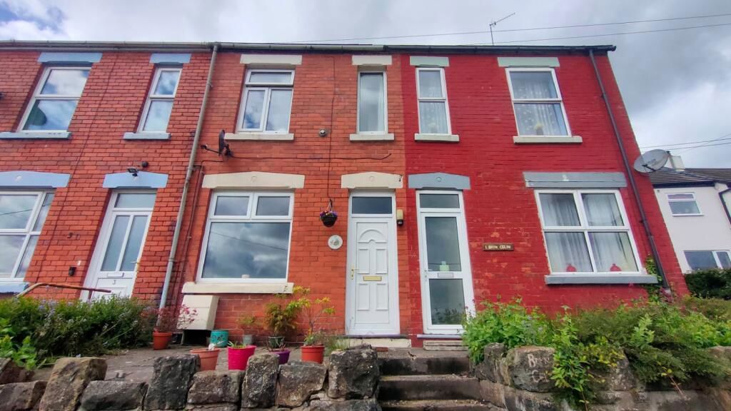 Property photo 1 of 14