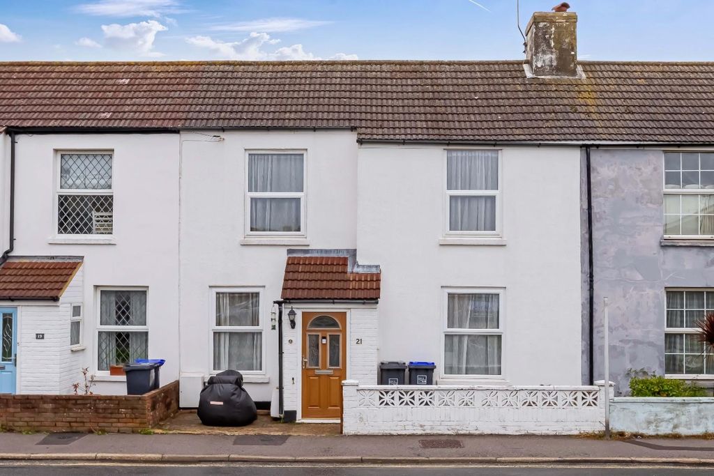 Property photo 1 of 22 Freshbrook Rd_14.Jpg