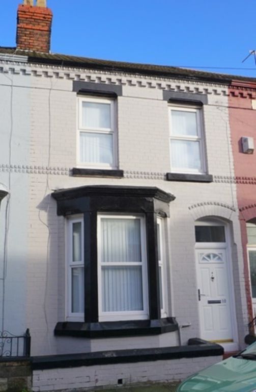 Property photo 1 of 10