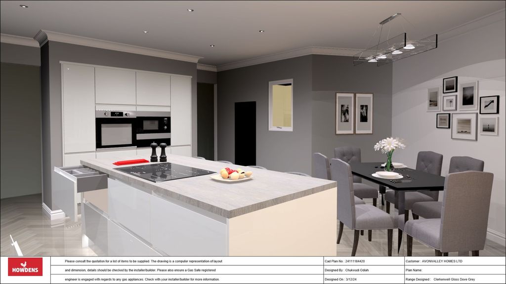 Property photo 2 of 13