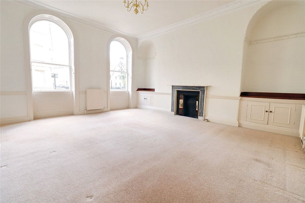 Property photo 2 of 9 Picture No. 02