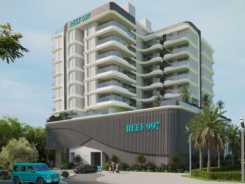 Property photo 3 of 13 6.Jpg