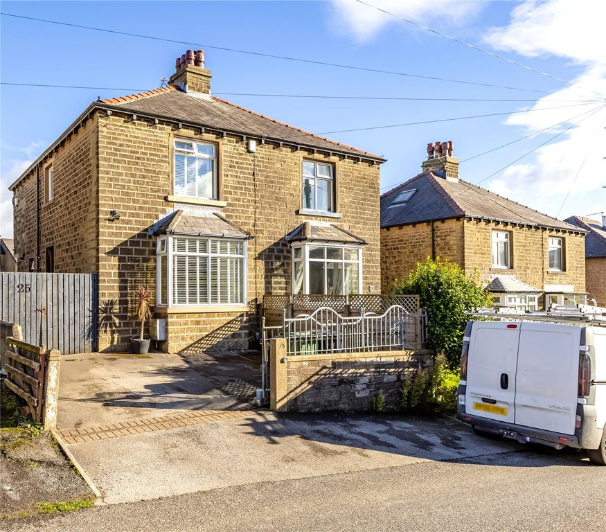 Property photo 1 of 22 Front Elevation