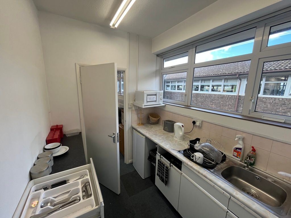 Property photo 3 of 3 Photo 4